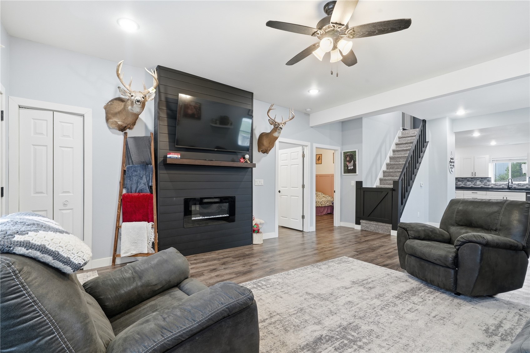 502 3rd Street Victor IA 52347