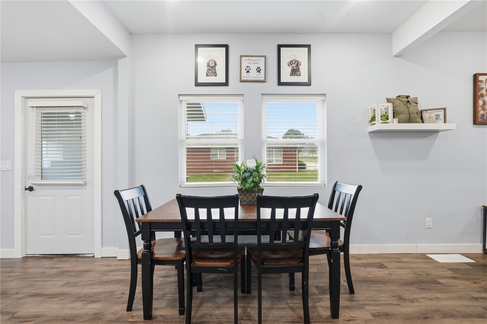502 3rd Street Victor IA 52347