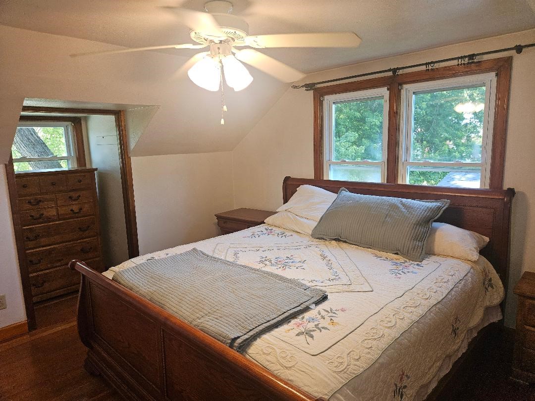 704 8th Avenue Belle Plaine IA 52208