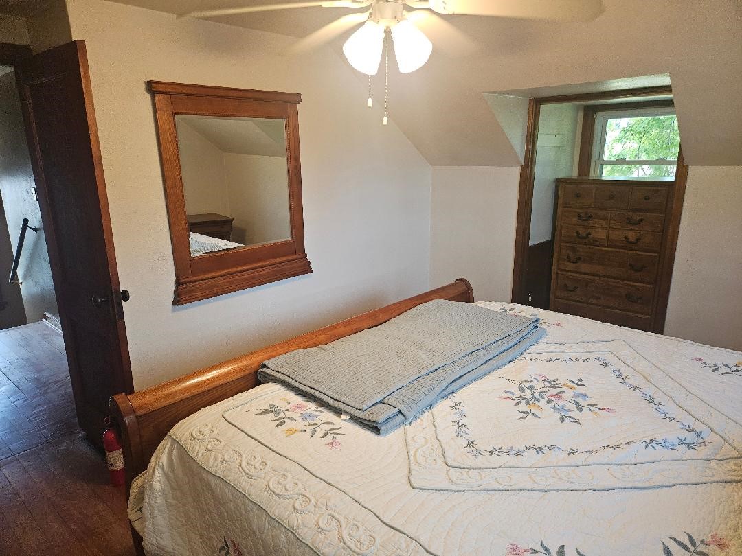704 8th Avenue Belle Plaine IA 52208