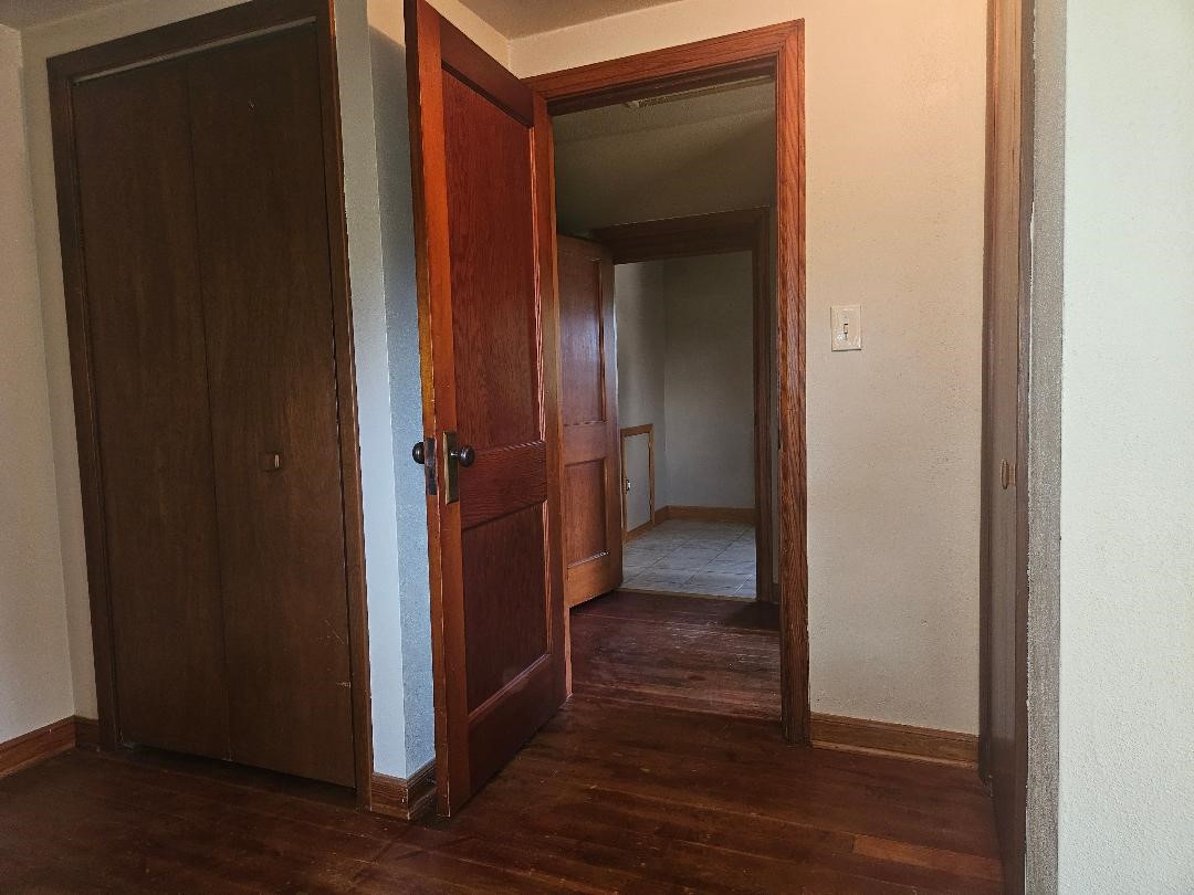 704 8th Avenue Belle Plaine IA 52208