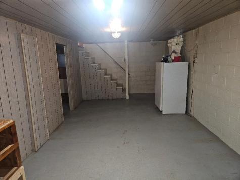 704 8th Avenue Belle Plaine IA 52208