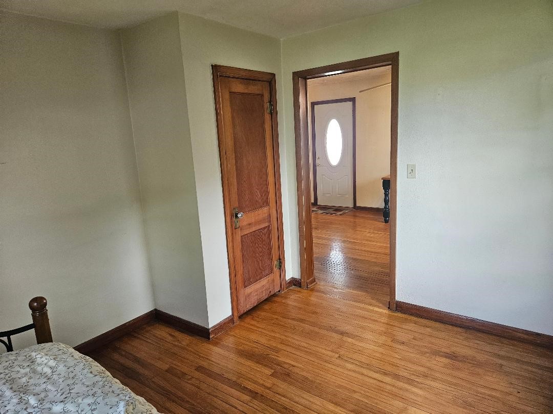704 8th Avenue Belle Plaine IA 52208