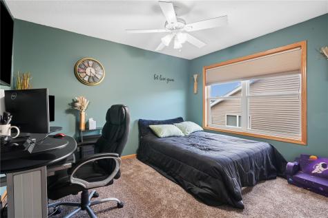 6408 Palmetto Circle SW Cedar Rapids IA 52405