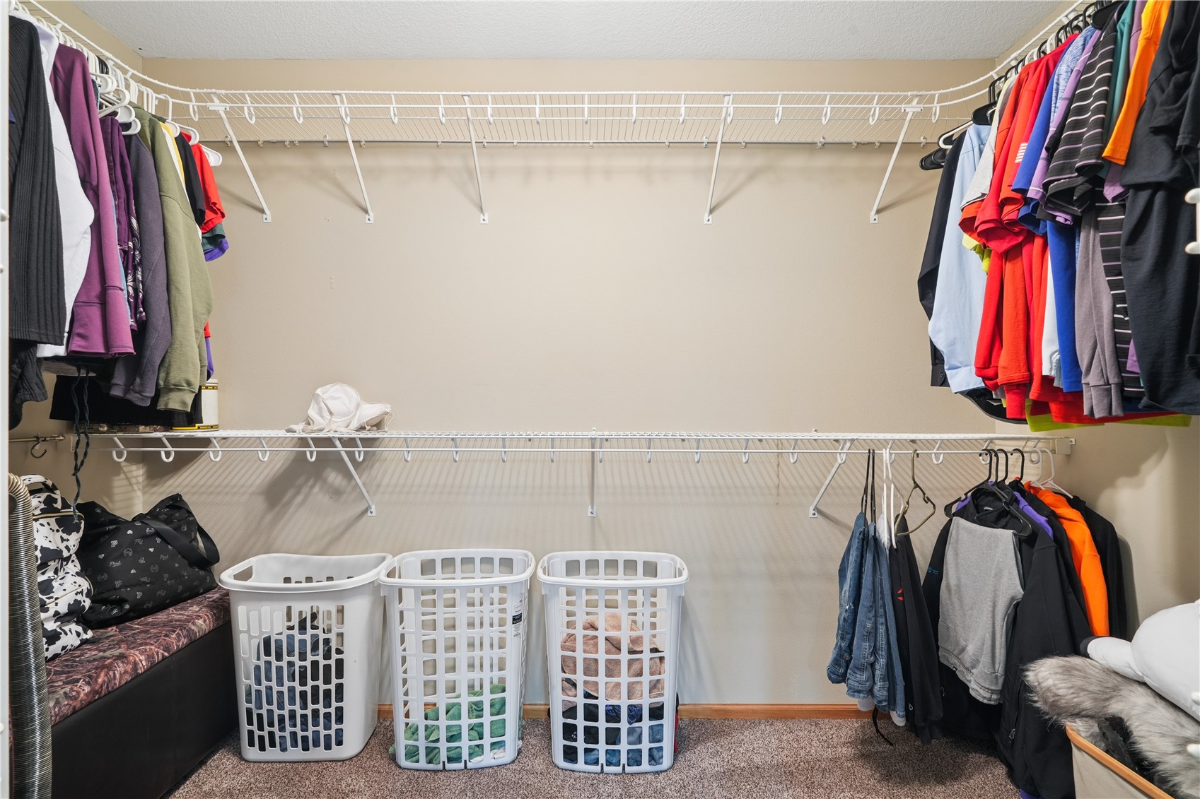 6408 Palmetto Circle SW Cedar Rapids IA 52405