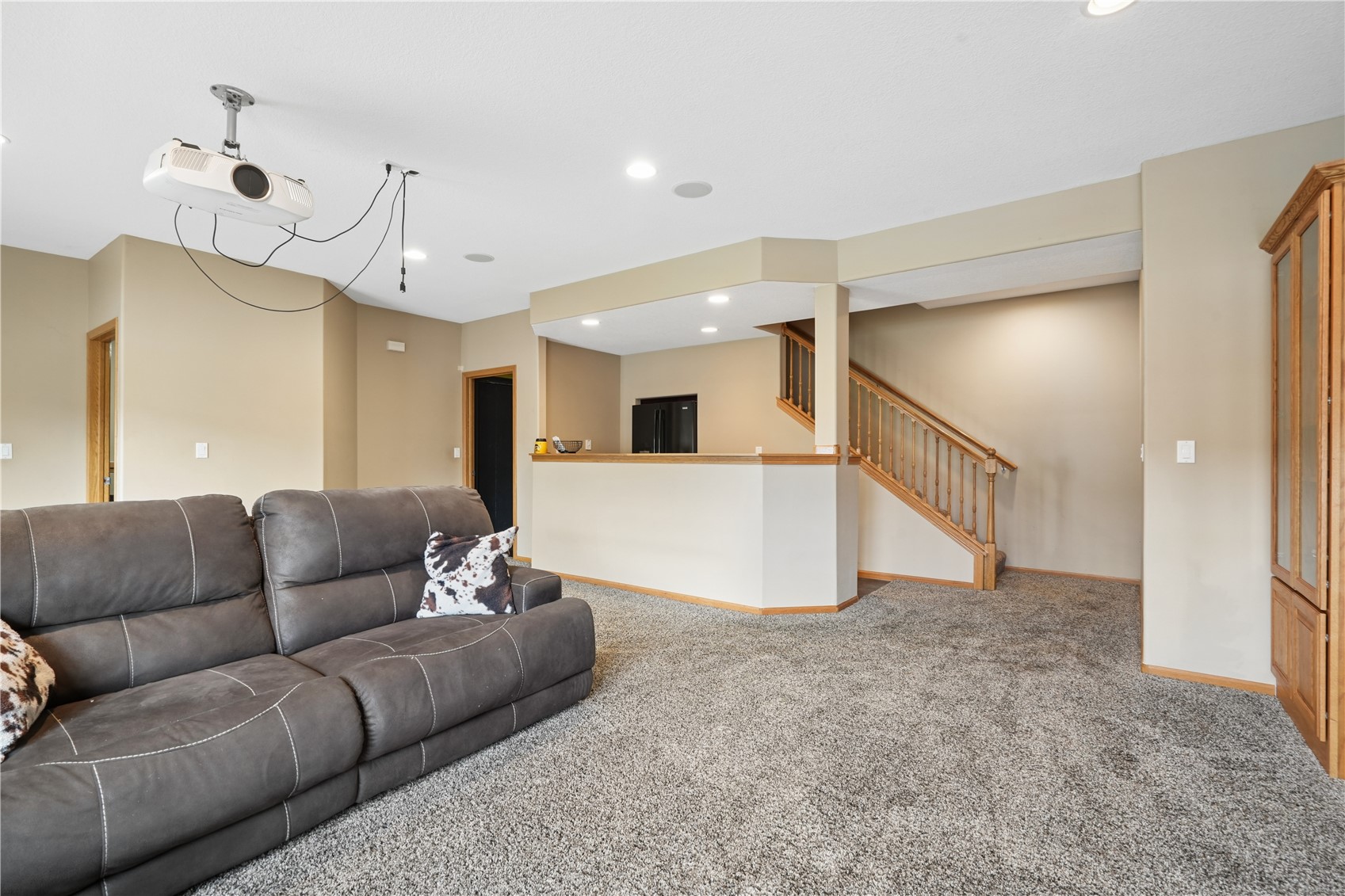 6408 Palmetto Circle SW Cedar Rapids IA 52405