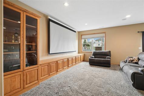 6408 Palmetto Circle SW Cedar Rapids IA 52405