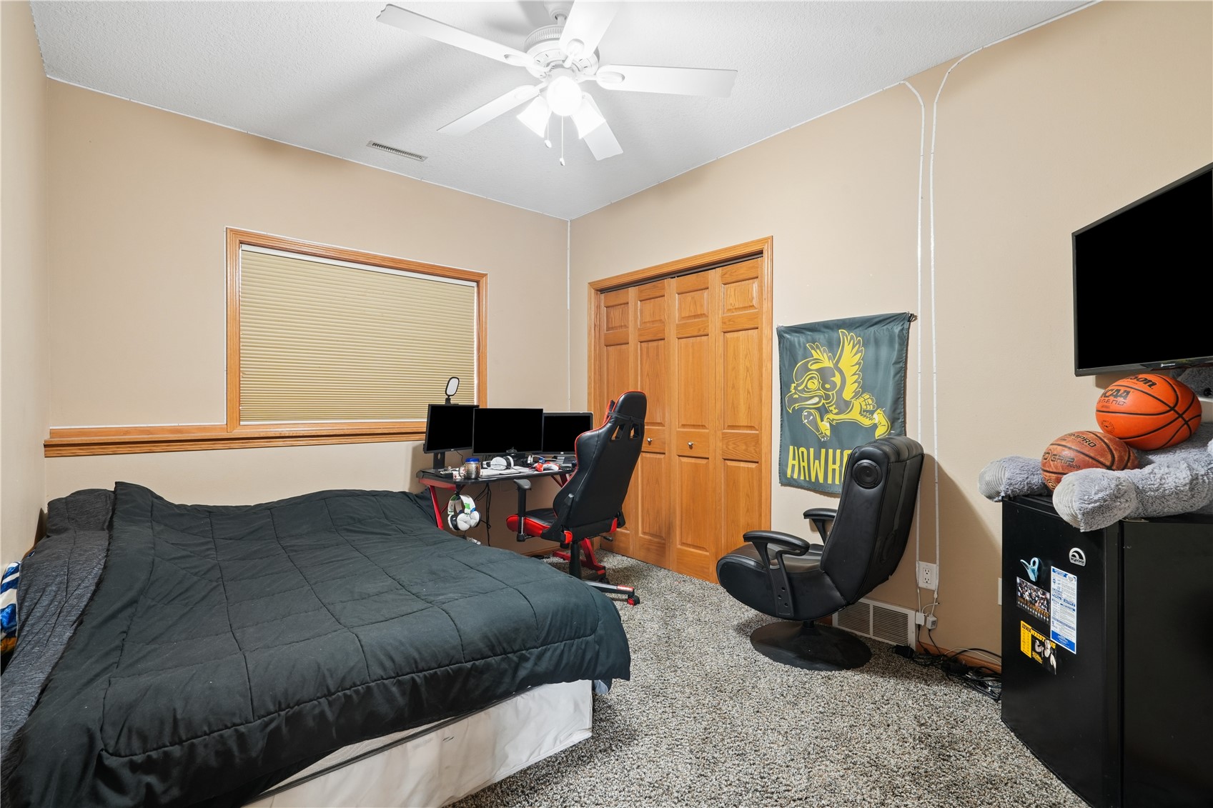 6408 Palmetto Circle SW Cedar Rapids IA 52405