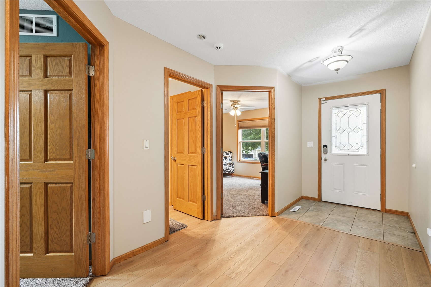 6408 Palmetto Circle SW Cedar Rapids IA 52405