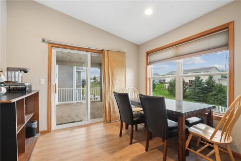 6408 Palmetto Circle SW Cedar Rapids IA 52405