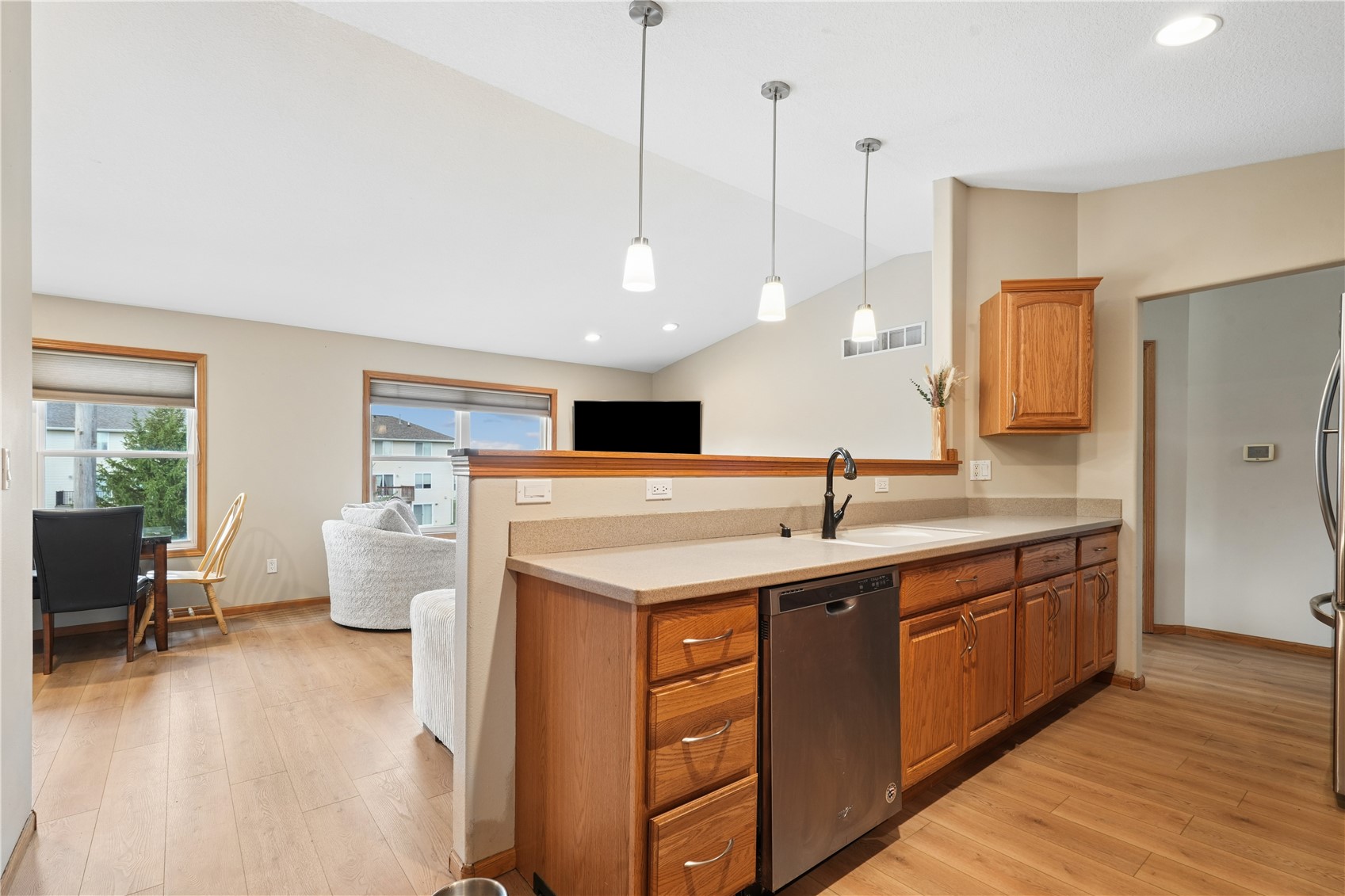 6408 Palmetto Circle SW Cedar Rapids IA 52405