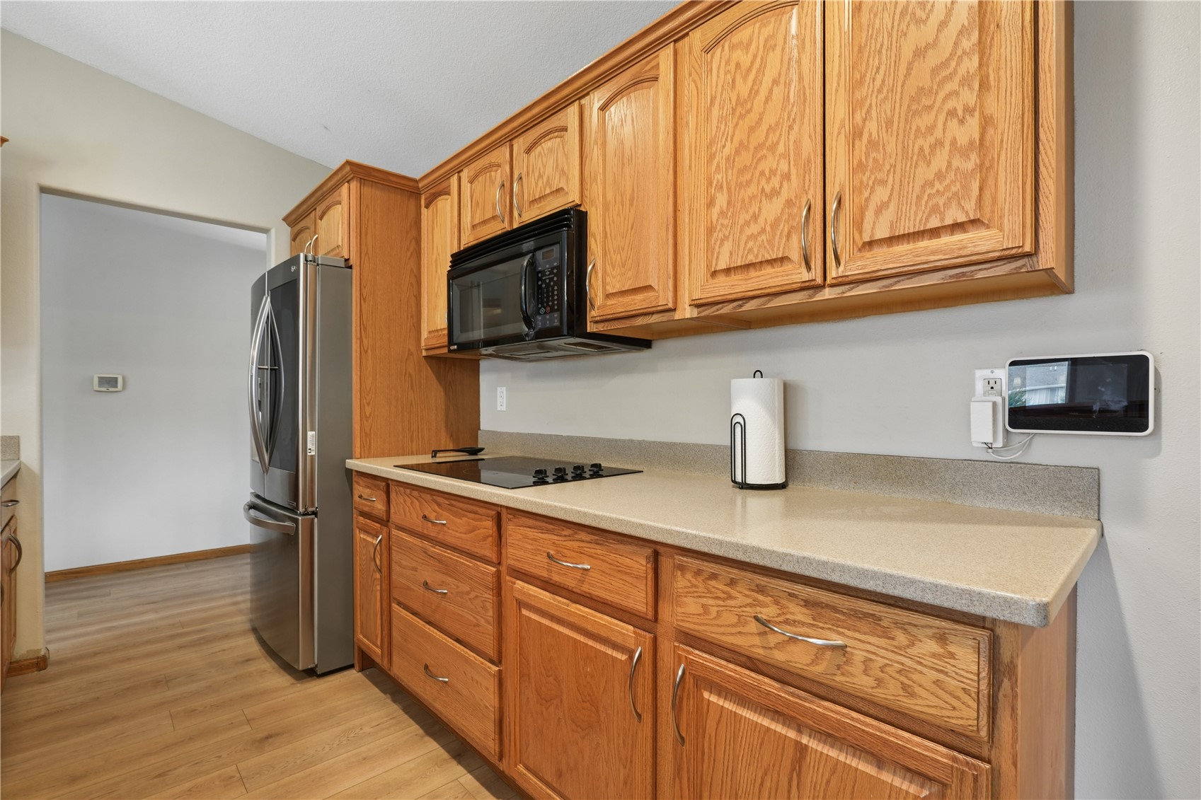 6408 Palmetto Circle SW Cedar Rapids IA 52405