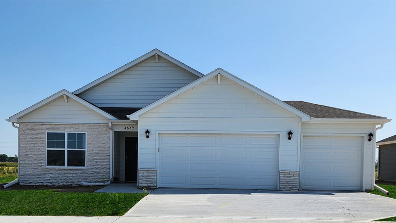 3657 Rueben Drive Marion IA 52302