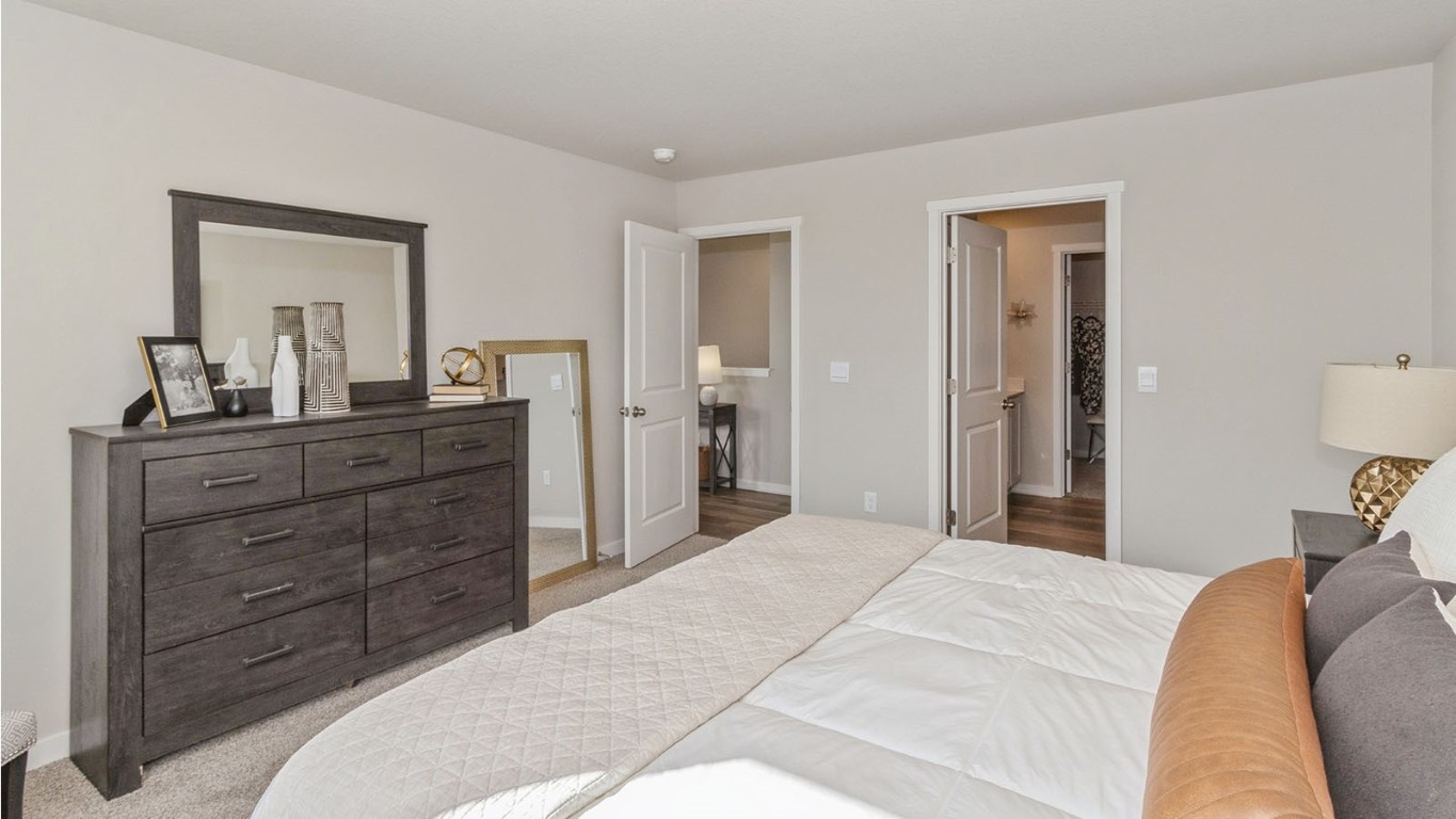 3657 Rueben Drive Marion IA 52302
