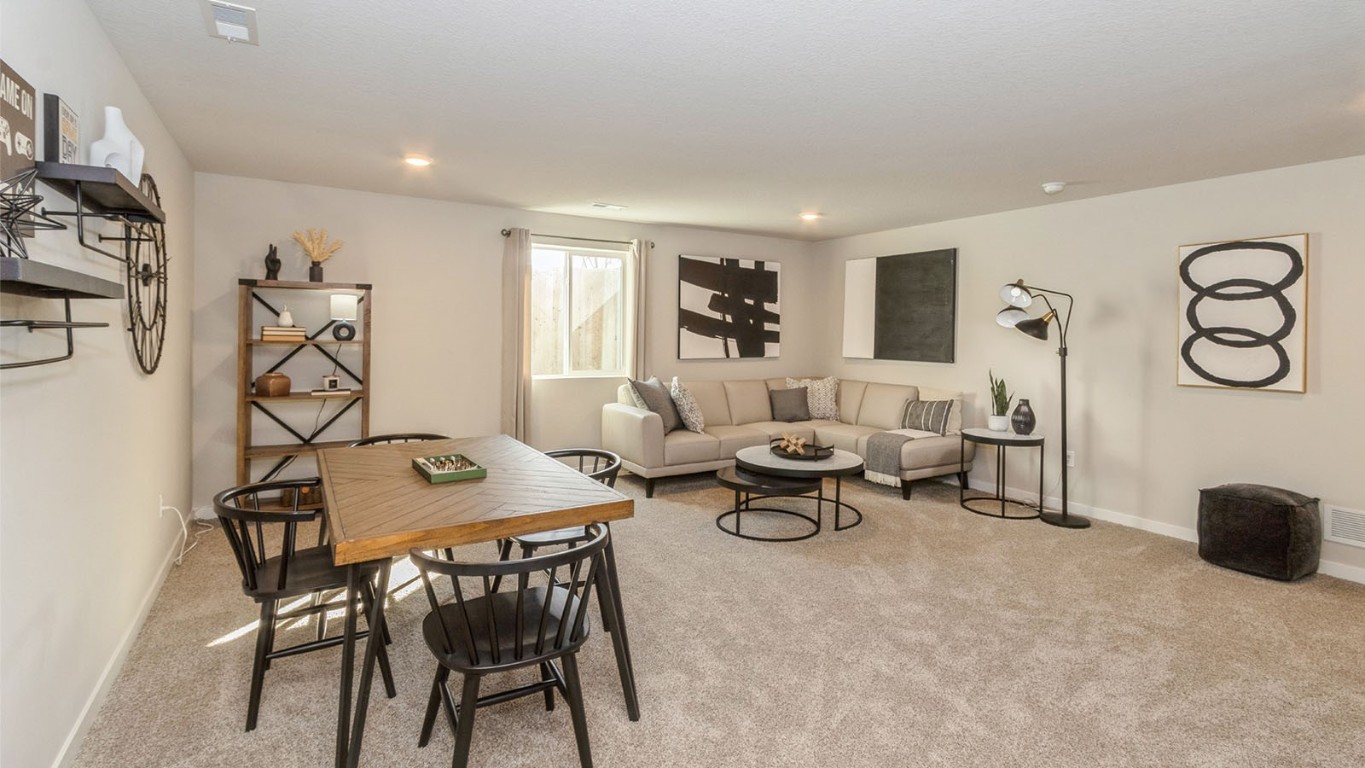 3657 Rueben Drive Marion IA 52302