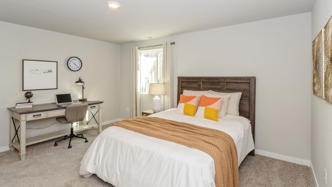 3657 Rueben Drive Marion IA 52302