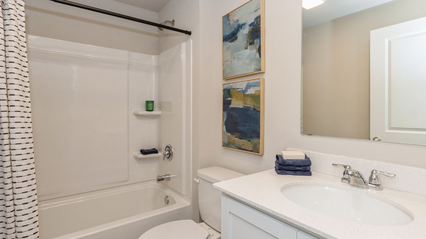 3657 Rueben Drive Marion IA 52302