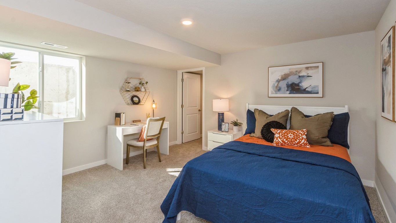 3657 Rueben Drive Marion IA 52302