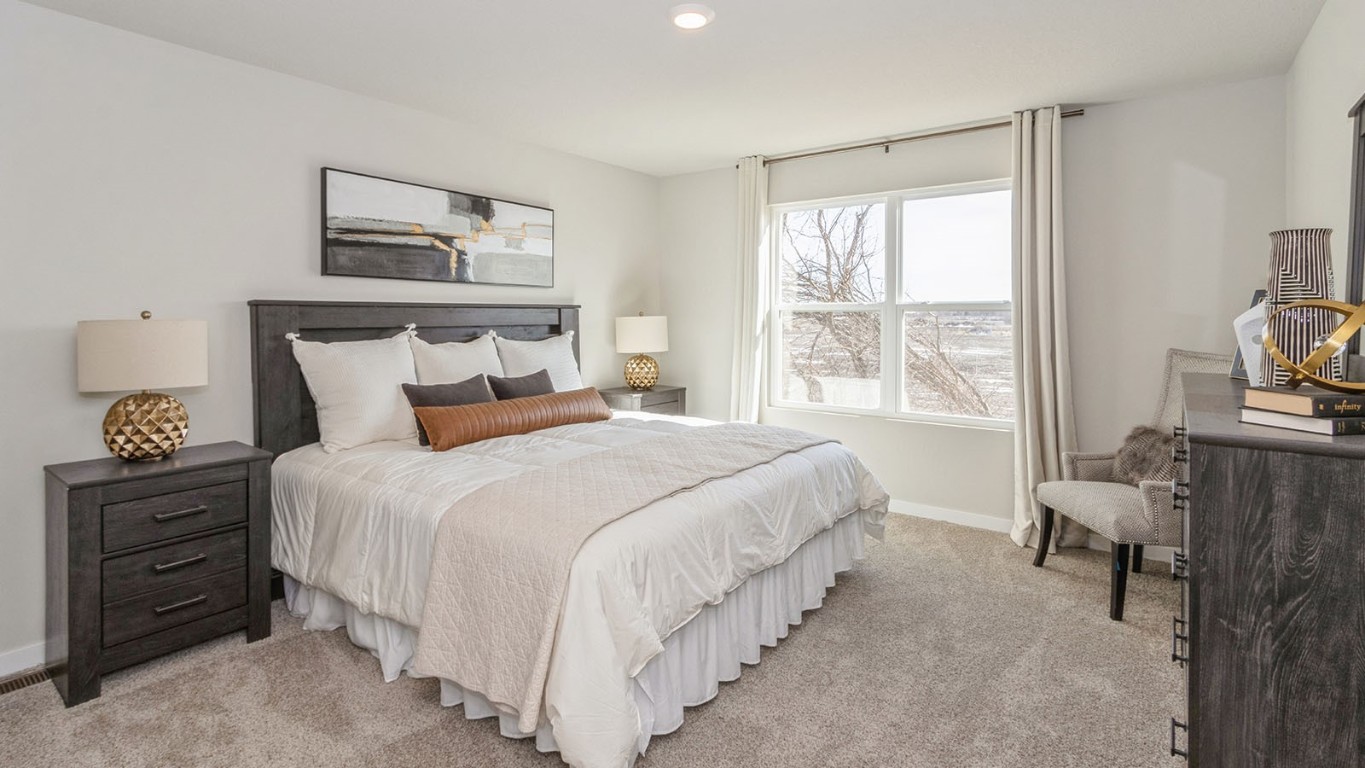 3657 Rueben Drive Marion IA 52302