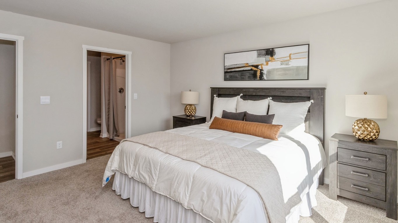 3657 Rueben Drive Marion IA 52302