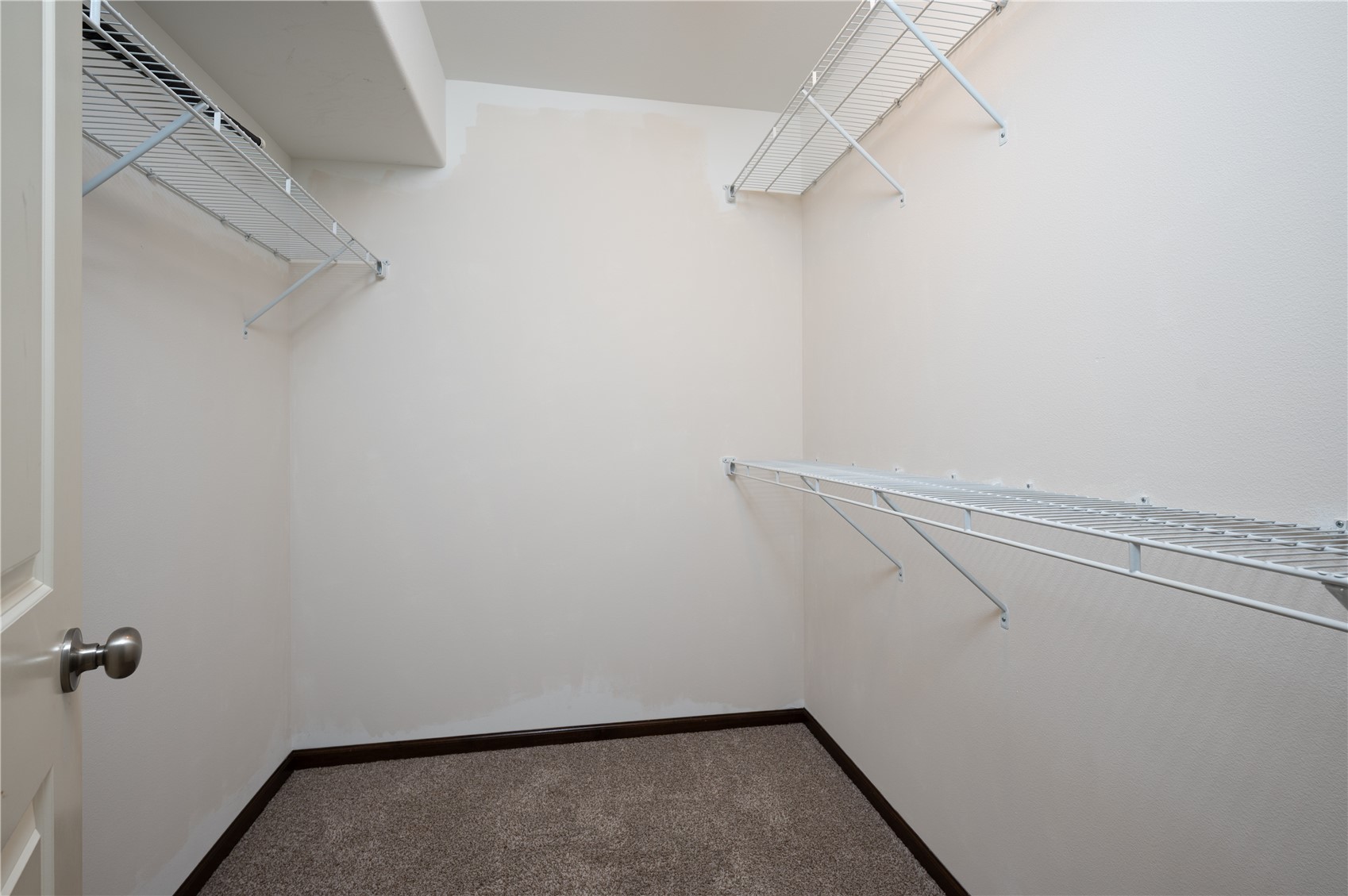 1912 Shady Grove Road SW Cedar Rapids IA 52404