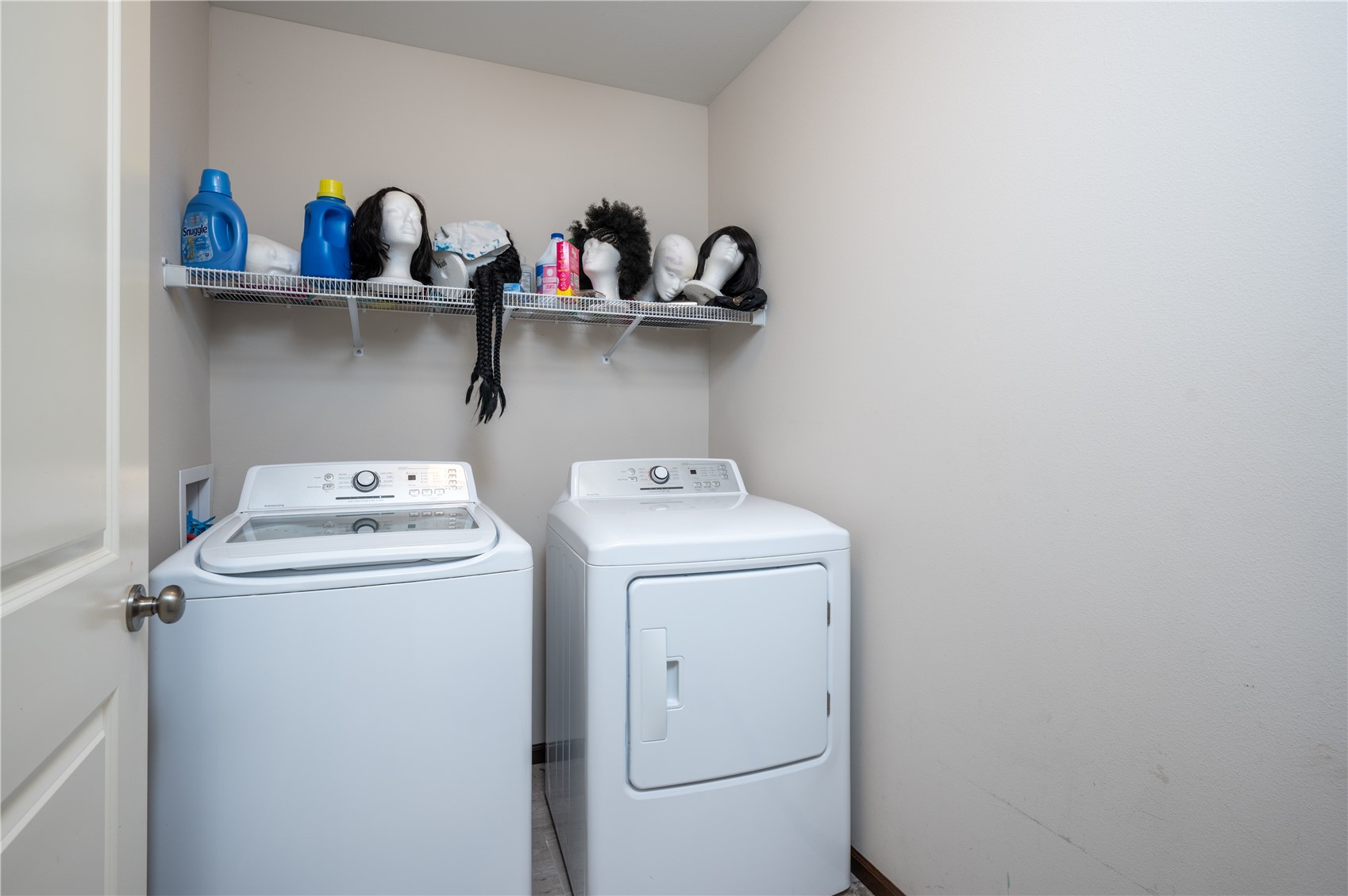 1912 Shady Grove Road SW Cedar Rapids IA 52404