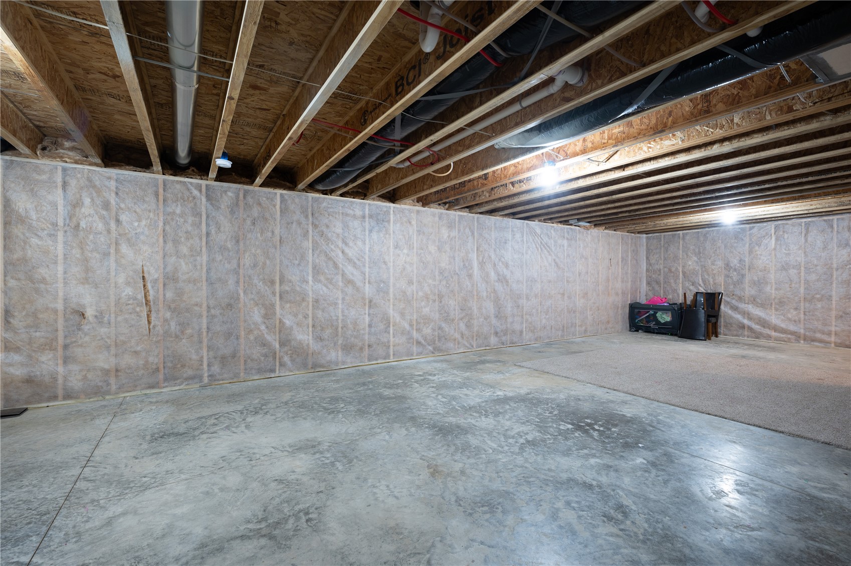 1912 Shady Grove Road SW Cedar Rapids IA 52404