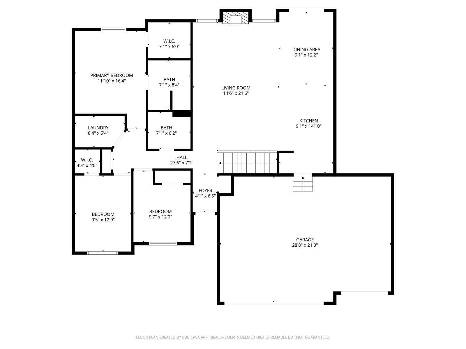 1912 Shady Grove Road SW Cedar Rapids IA 52404