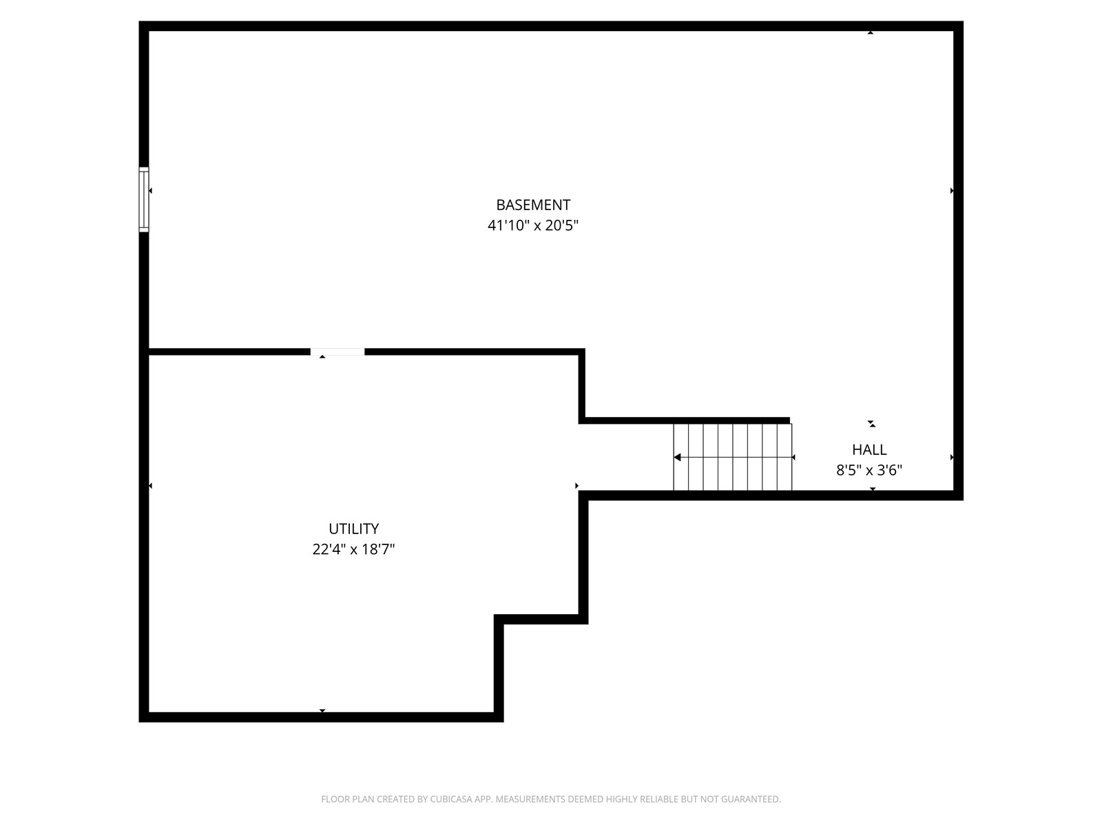 1912 Shady Grove Road SW Cedar Rapids IA 52404