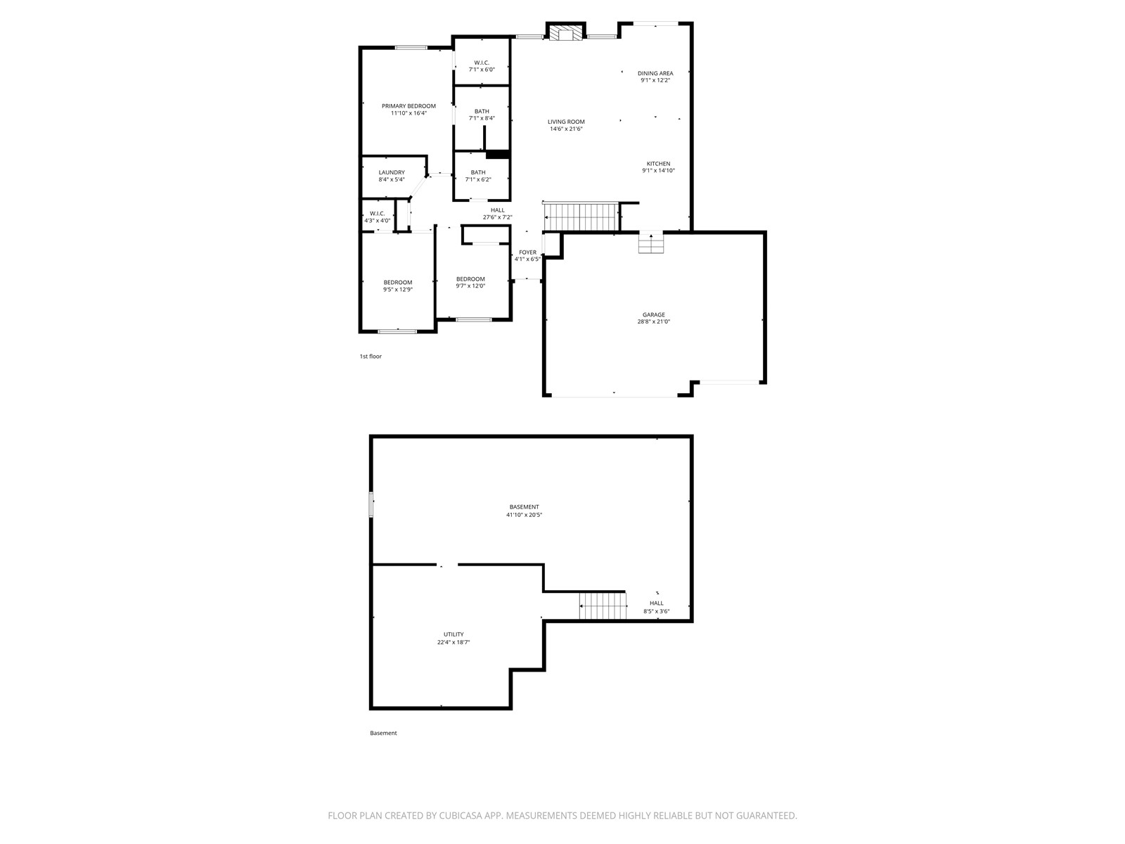 1912 Shady Grove Road SW Cedar Rapids IA 52404