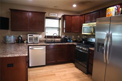 728 2nd Avenue SW Cedar Rapids IA 52404