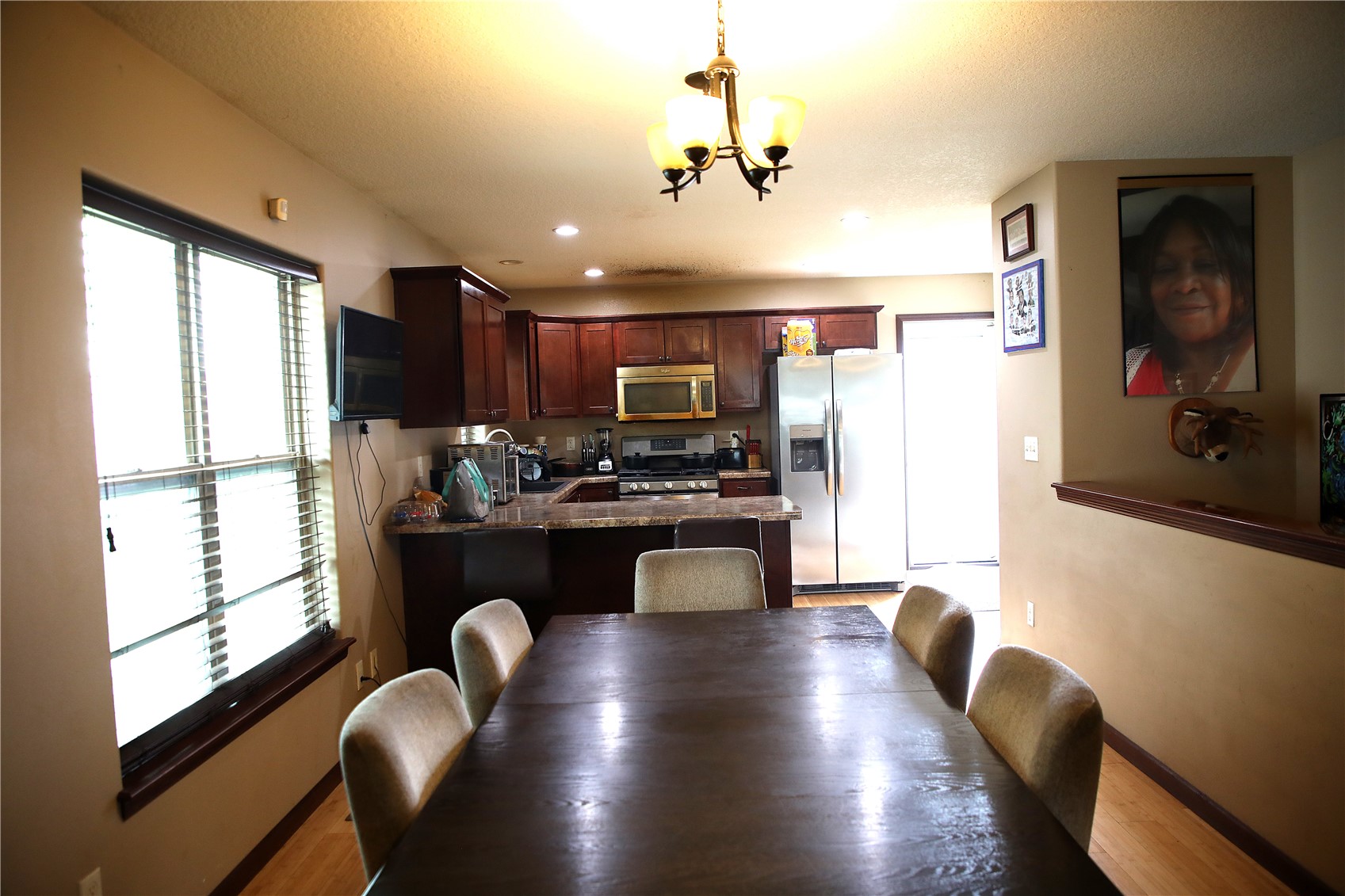 728 2nd Avenue SW Cedar Rapids IA 52404