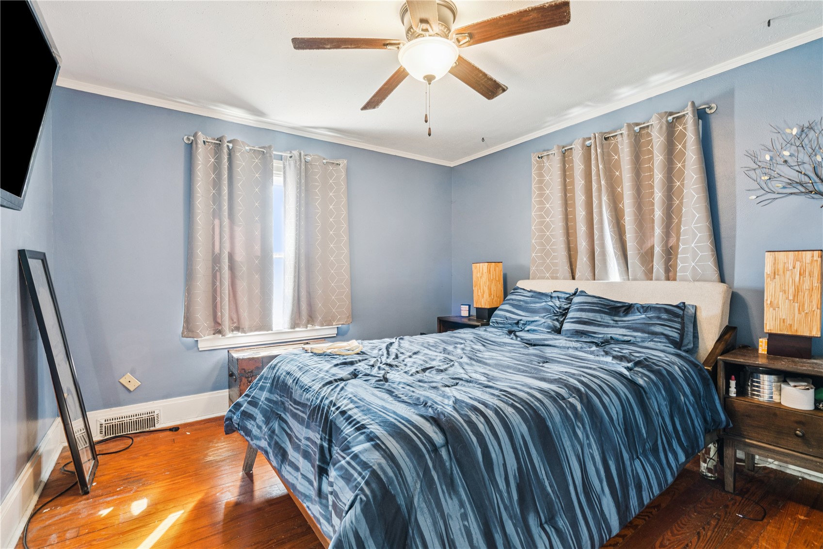250 Highland Drive NW Cedar Rapids IA 52405
