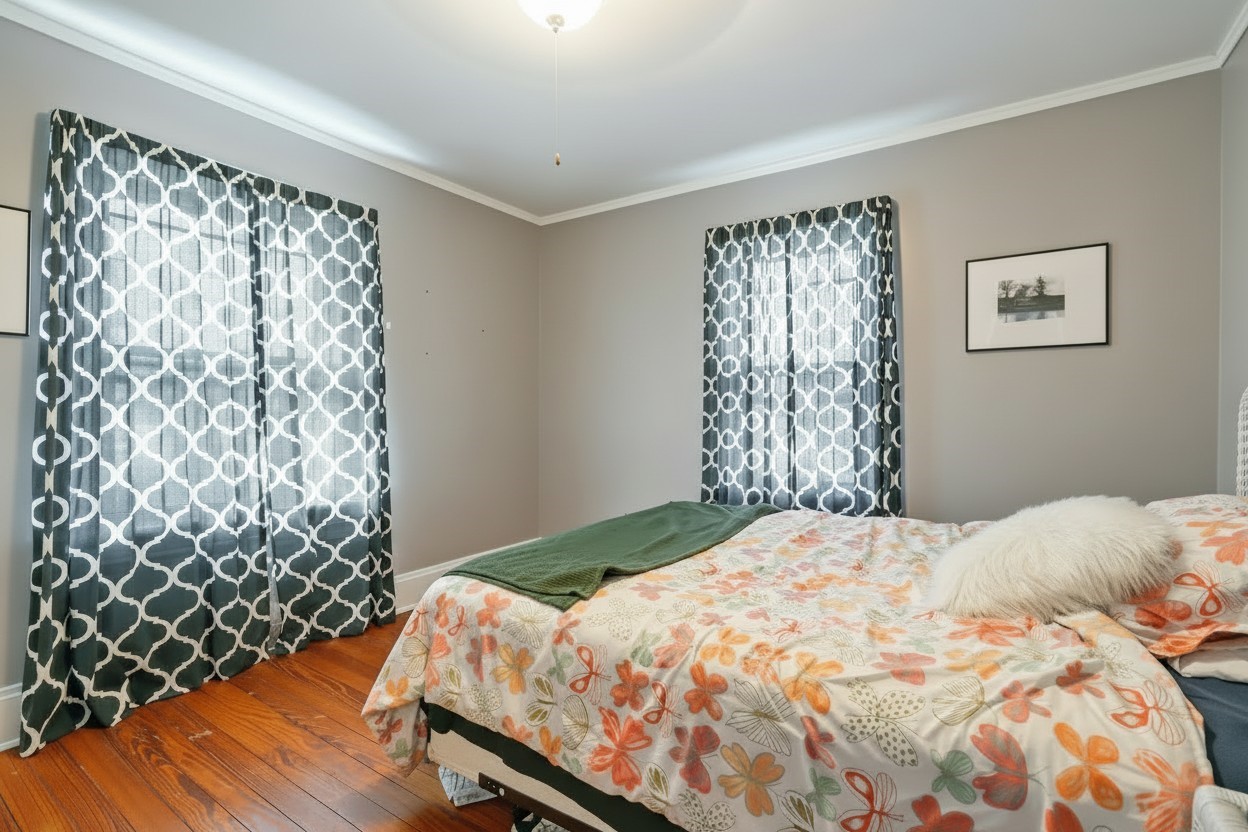 250 Highland Drive NW Cedar Rapids IA 52405