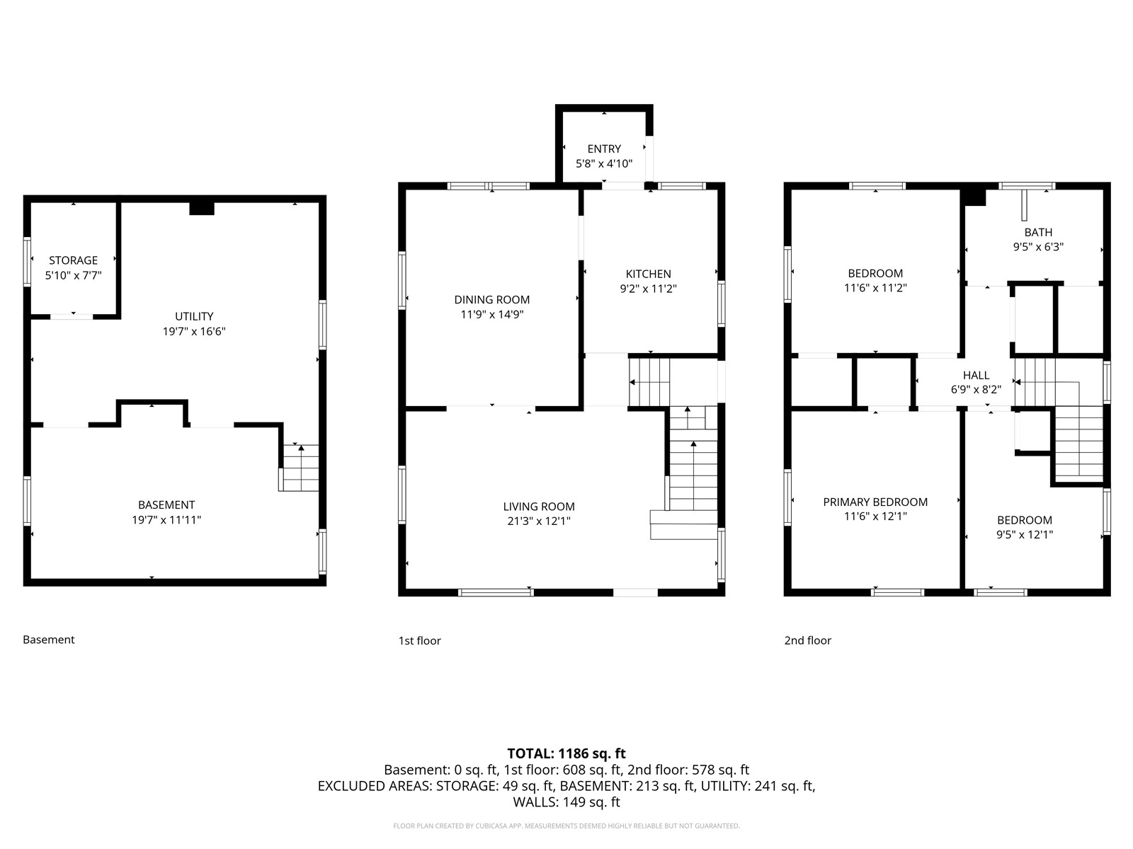 250 Highland Drive NW Cedar Rapids IA 52405