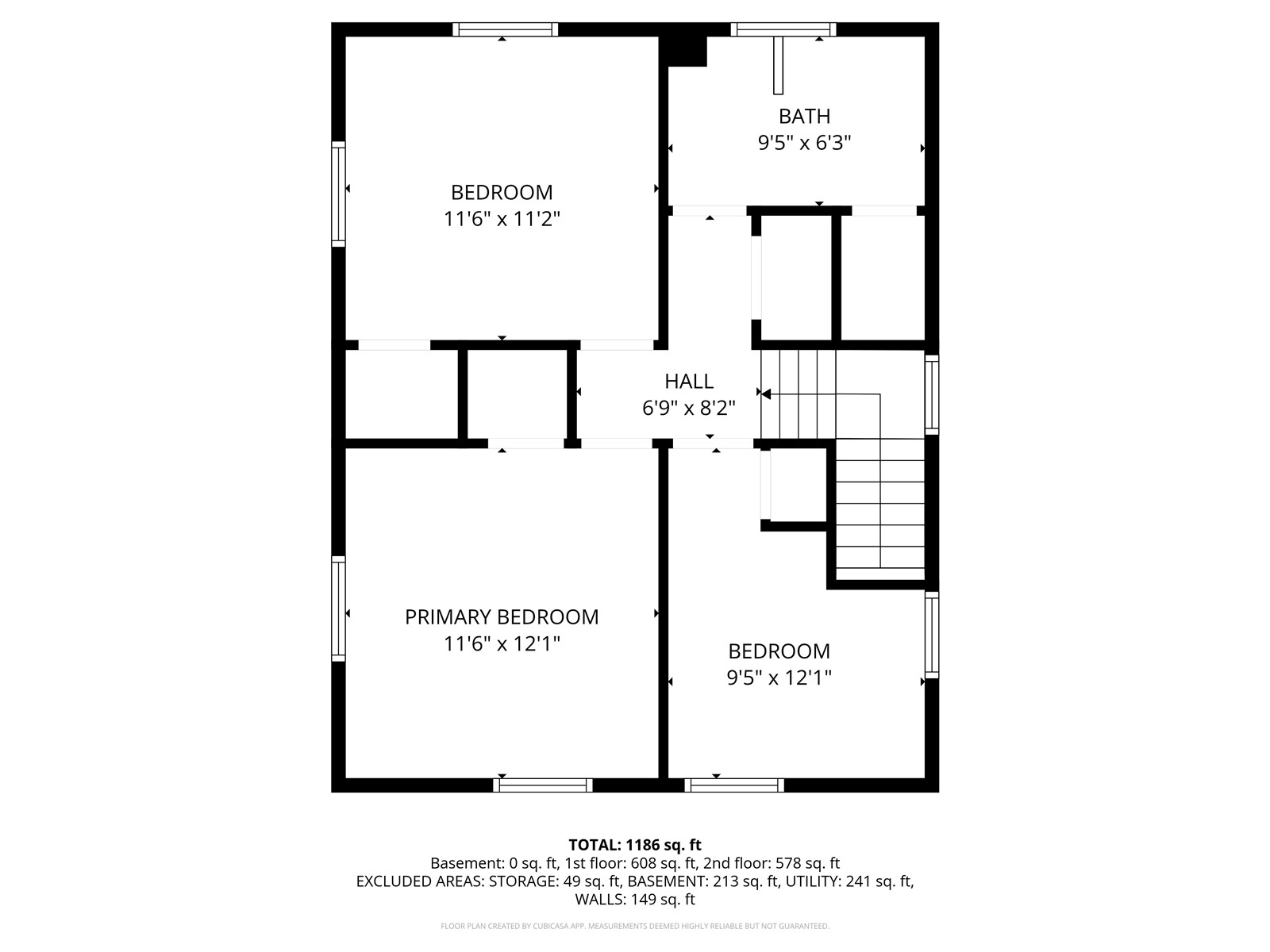 250 Highland Drive NW Cedar Rapids IA 52405