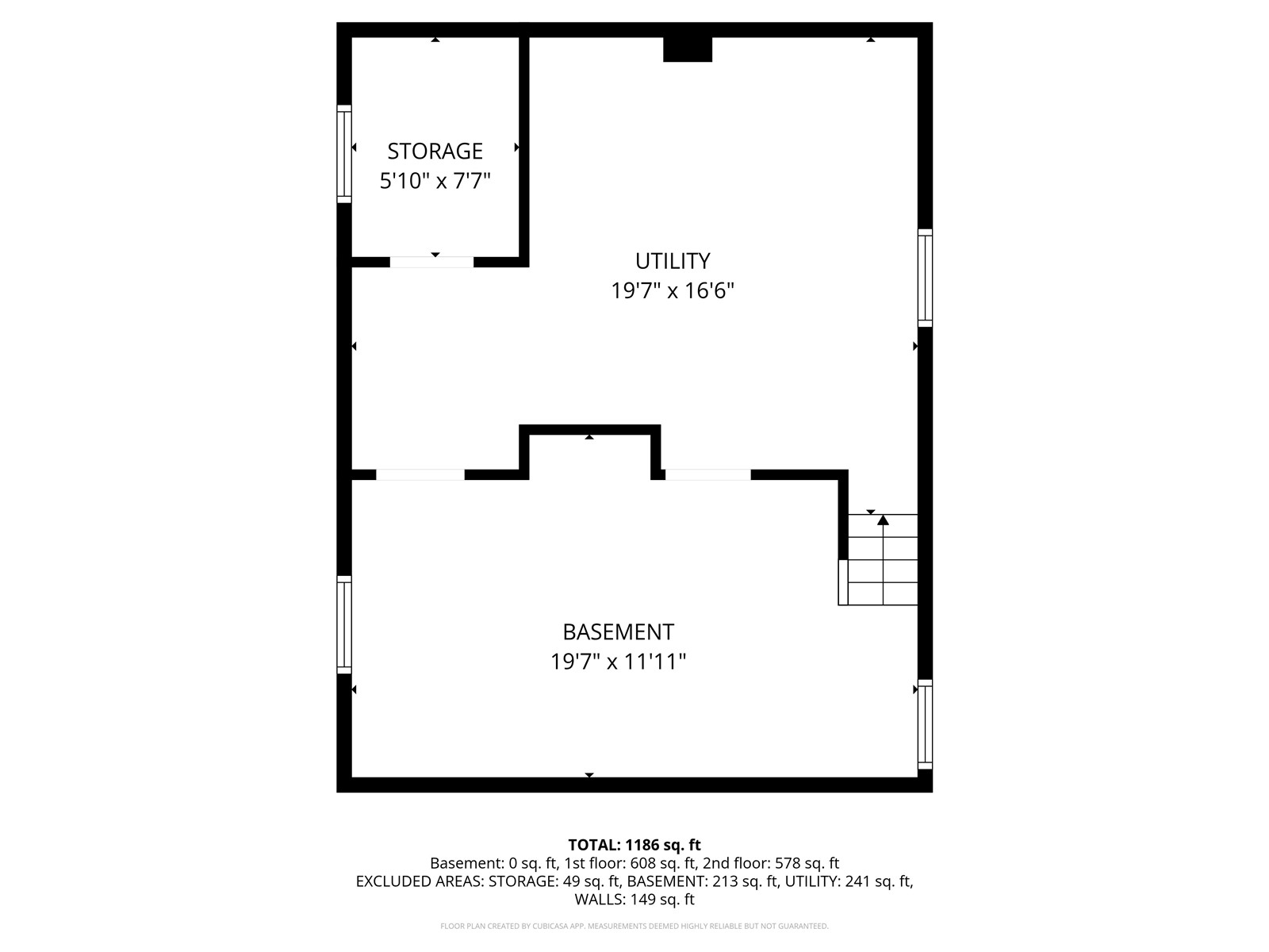 250 Highland Drive NW Cedar Rapids IA 52405