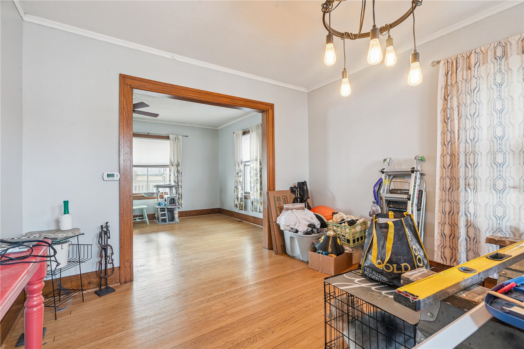 250 Highland Drive NW Cedar Rapids IA 52405