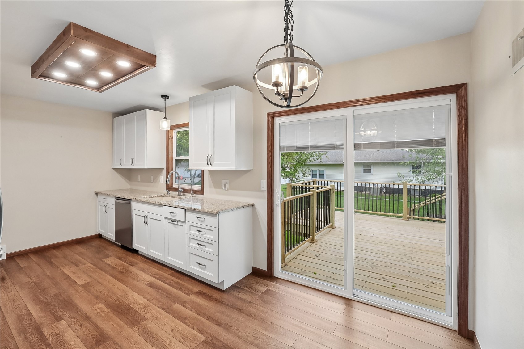 74 Essex Avenue SW Swisher IA 52338
