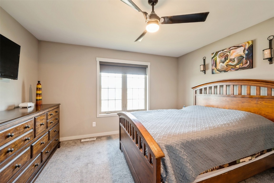 4544 Dry Creek Lane Palo IA 52324
