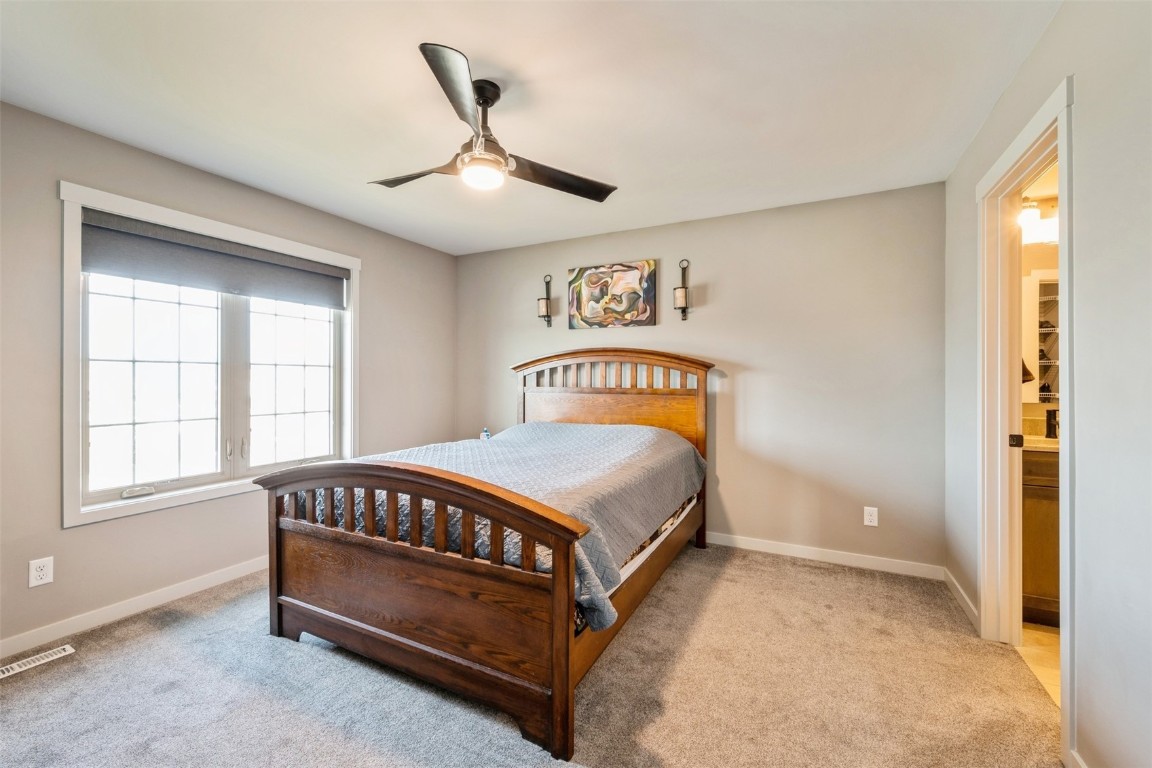 4544 Dry Creek Lane Palo IA 52324