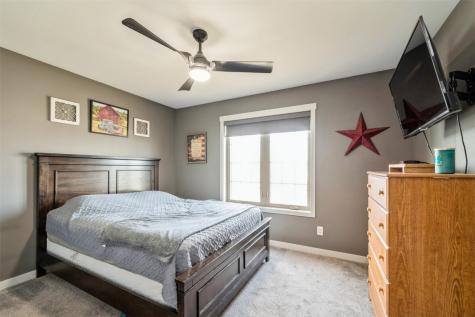 4544 Dry Creek Lane Palo IA 52324