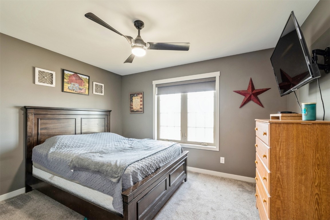 4544 Dry Creek Lane Palo IA 52324