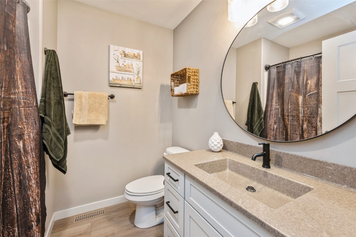4544 Dry Creek Lane Palo IA 52324