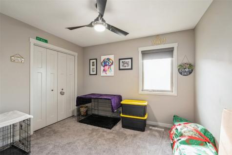 4544 Dry Creek Lane Palo IA 52324