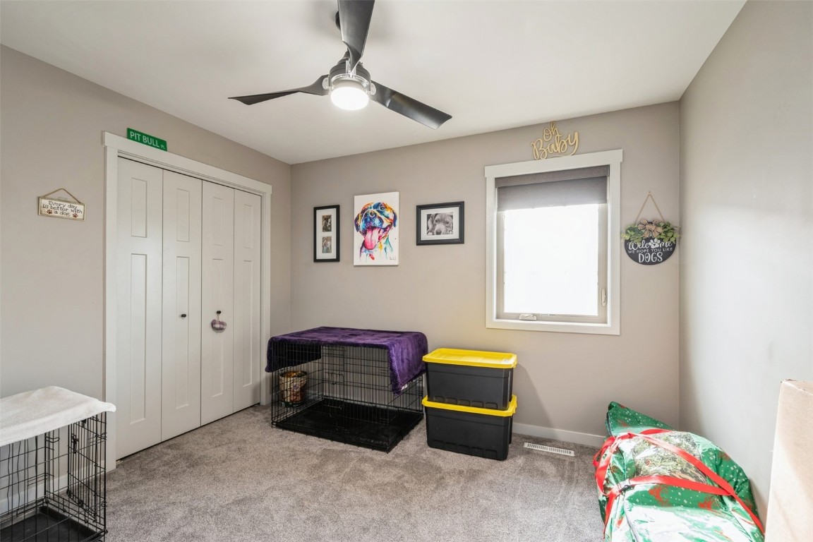 4544 Dry Creek Lane Palo IA 52324