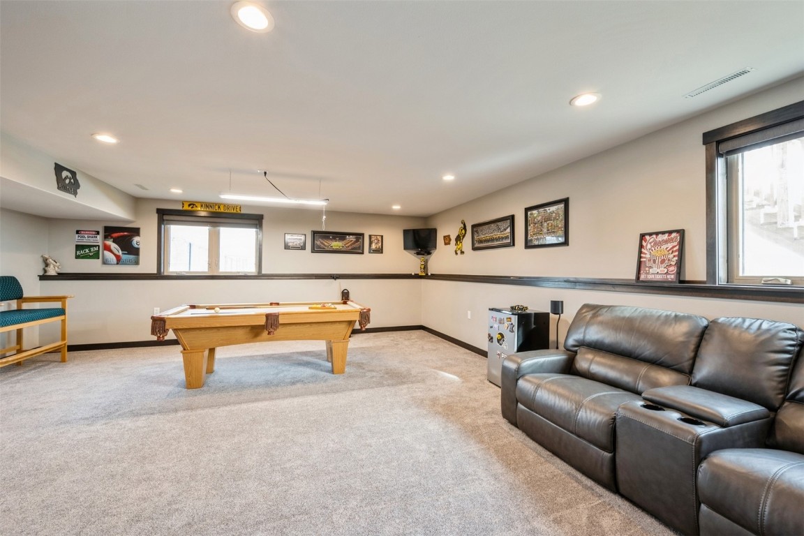 4544 Dry Creek Lane Palo IA 52324