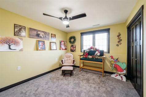 4544 Dry Creek Lane Palo IA 52324