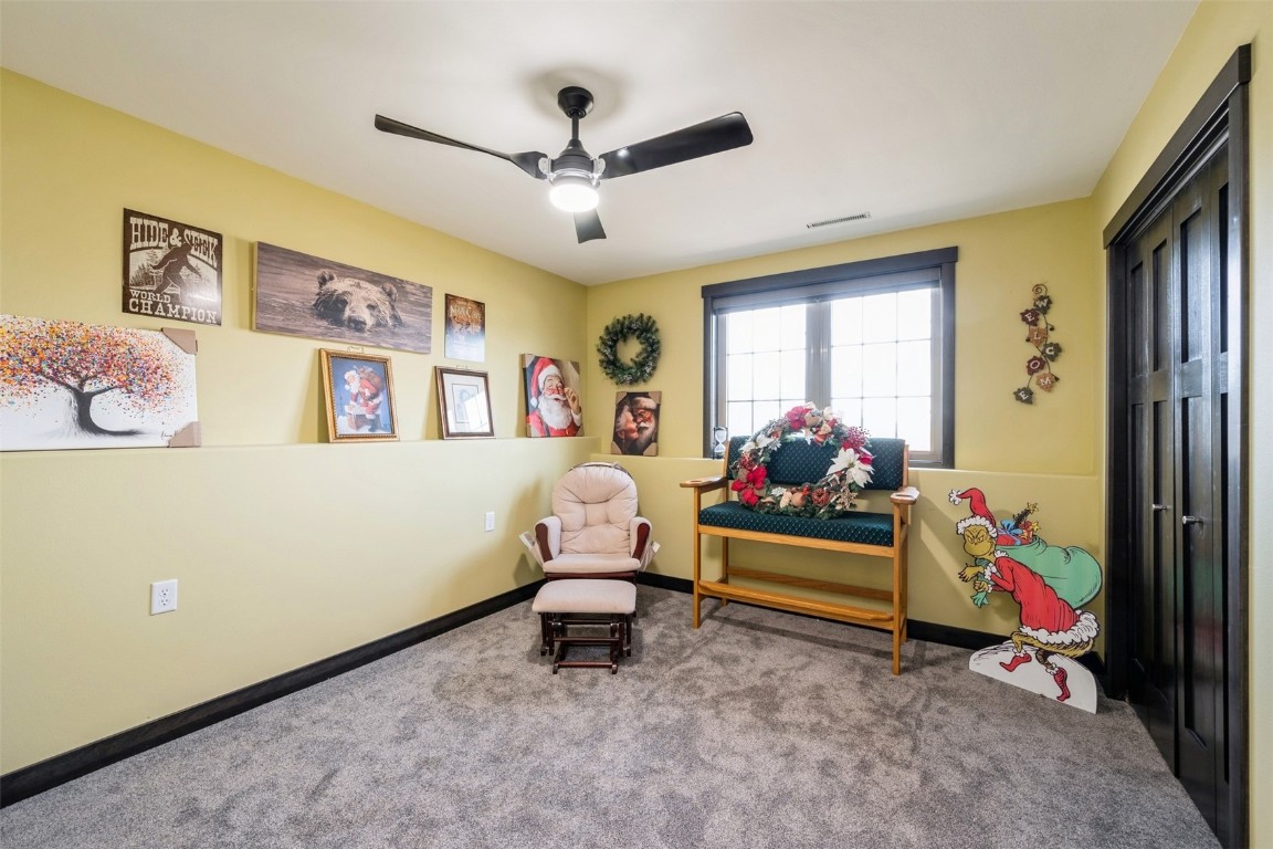 4544 Dry Creek Lane Palo IA 52324
