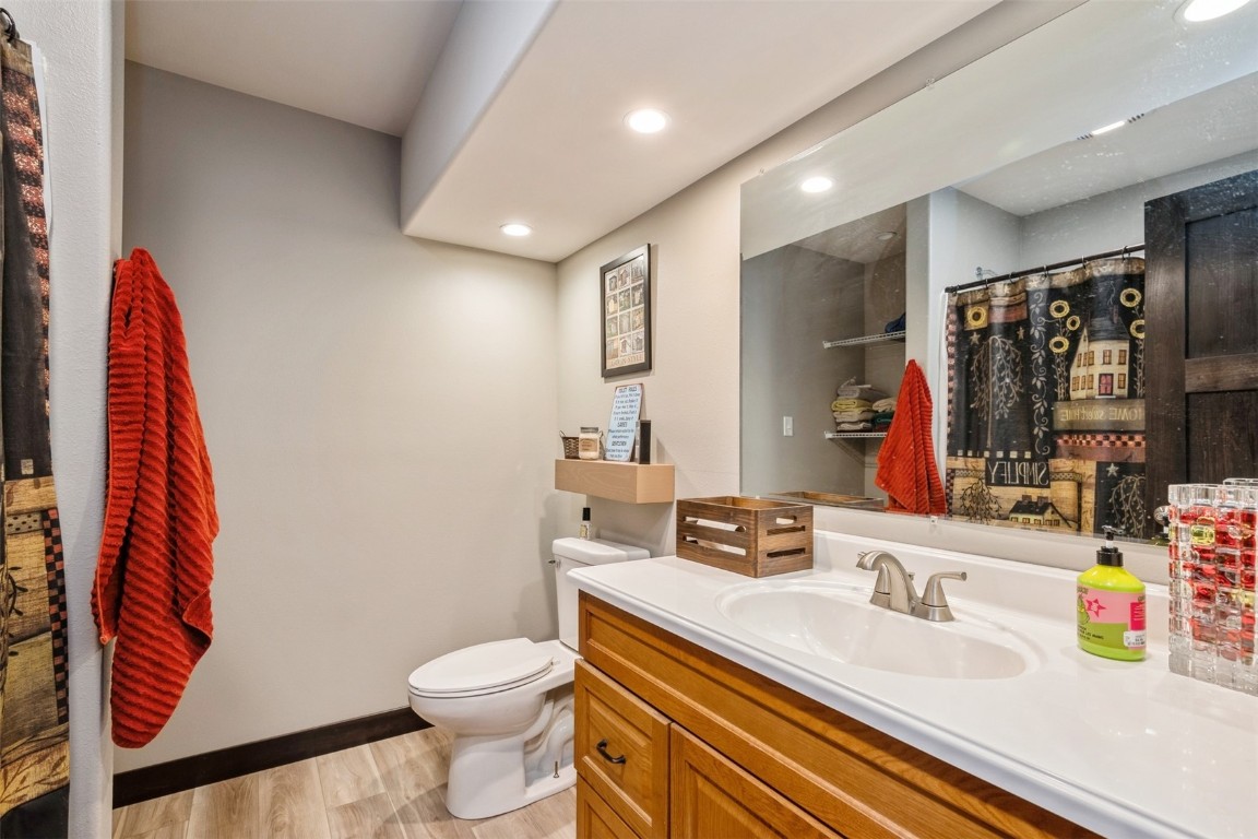 4544 Dry Creek Lane Palo IA 52324
